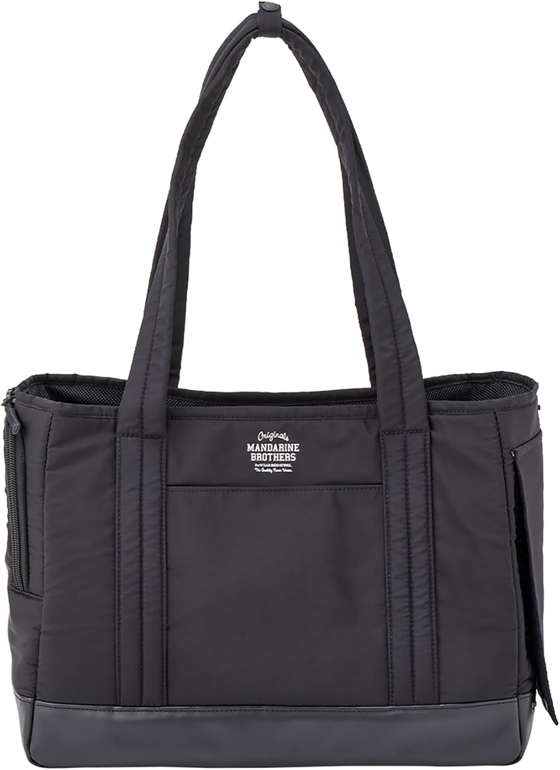 リモワ クラシックフライト 60L 2輪 チェックインM 976.63 リモワ クラシックフライト 60L 2輪 チェックインM 976.63 60 リットル